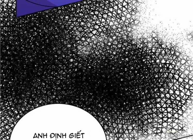 Scandal Của Chồng Tôi 28.1 trang 83