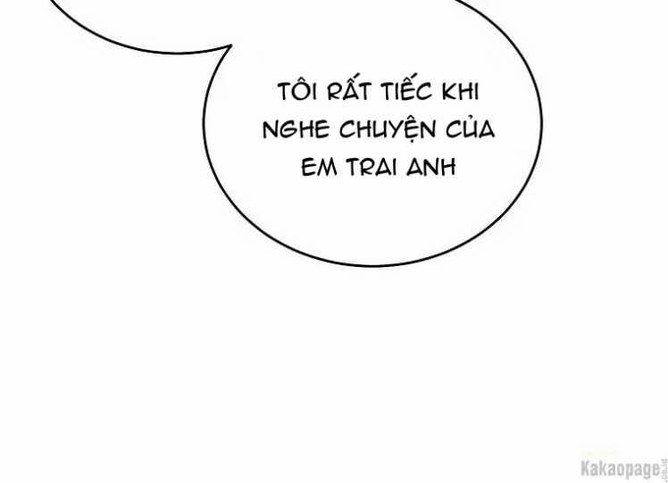 Scandal Của Chồng Tôi 28.1 trang 86