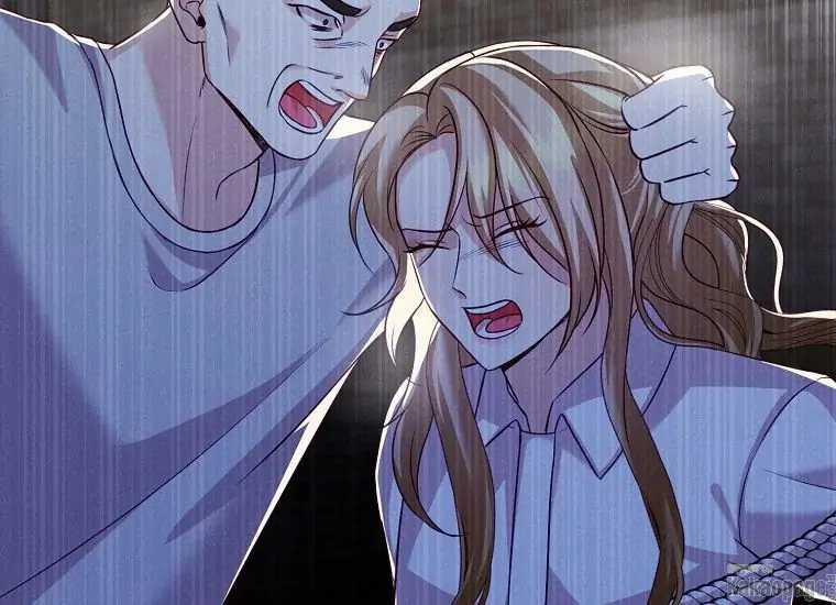 Scandal Của Chồng Tôi 28.1 trang 91