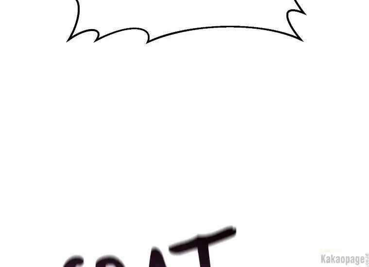 Scandal Của Chồng Tôi 28.1 trang 93