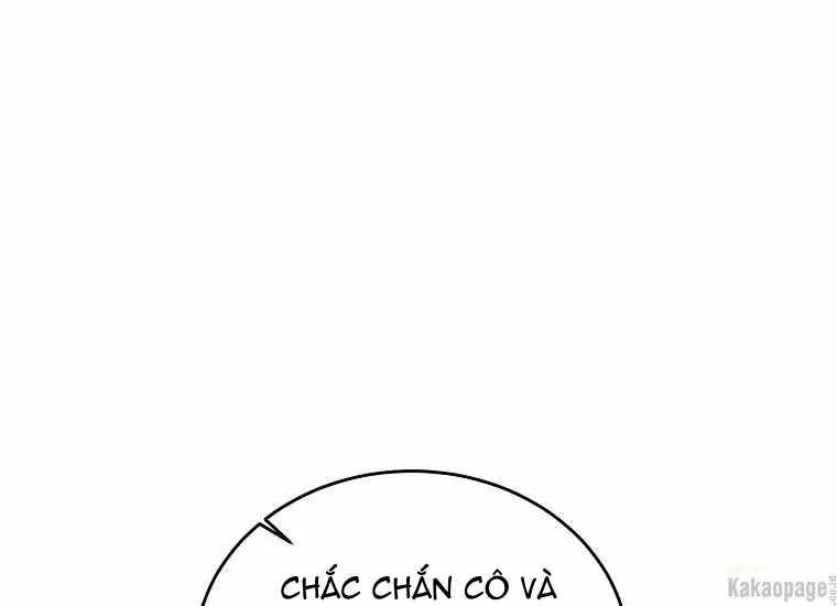 Scandal Của Chồng Tôi 28.1 trang 96