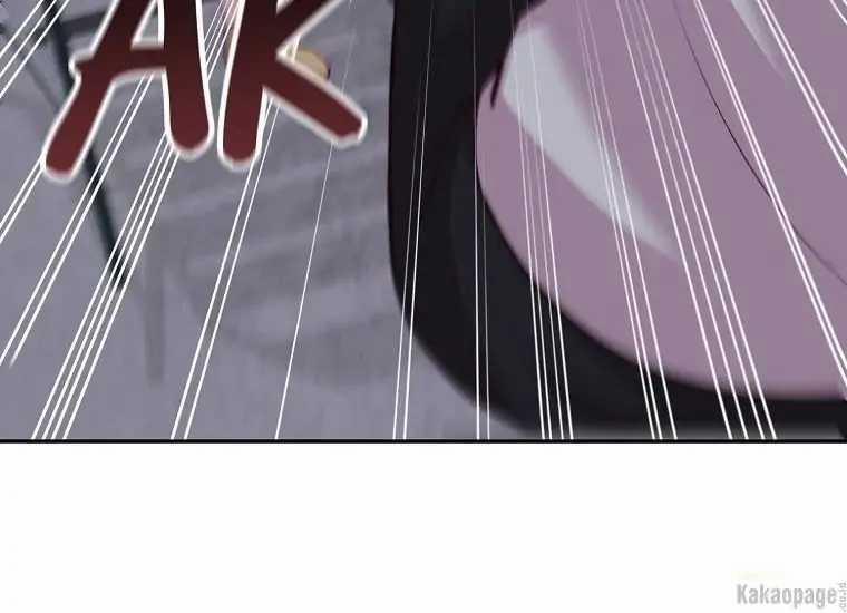 Scandal Của Chồng Tôi 28.2 trang 15