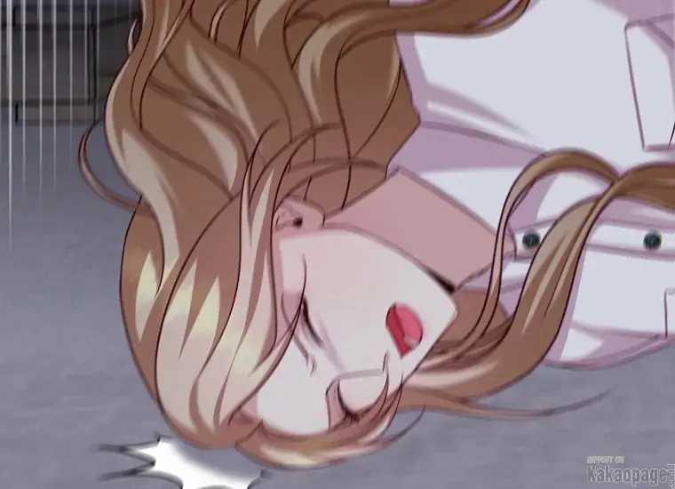 Scandal Của Chồng Tôi 28.2 trang 17