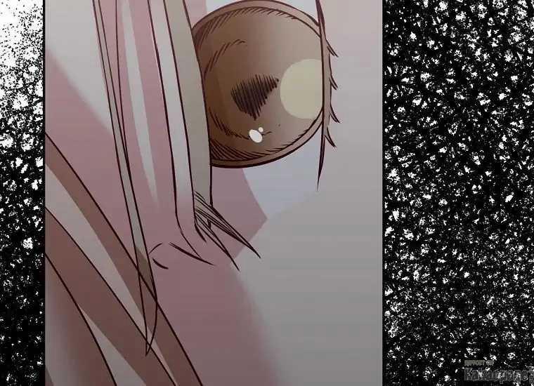 Scandal Của Chồng Tôi 28.2 trang 20