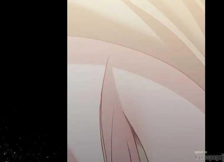 Scandal Của Chồng Tôi 28.2 trang 22