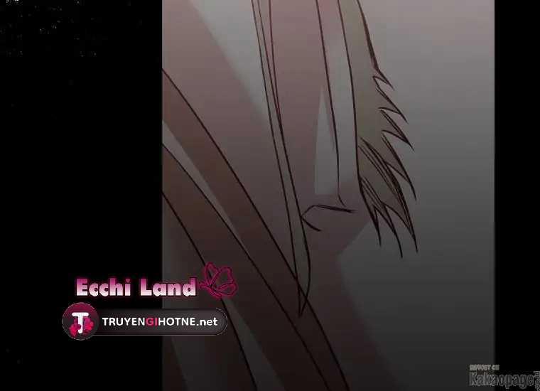 Scandal Của Chồng Tôi 28.2 trang 23