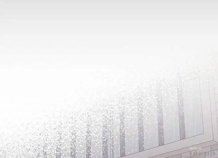 Scandal Của Chồng Tôi 28.2 trang 29