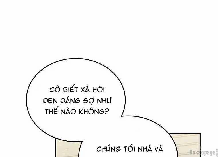 Scandal Của Chồng Tôi 28.2 trang 33