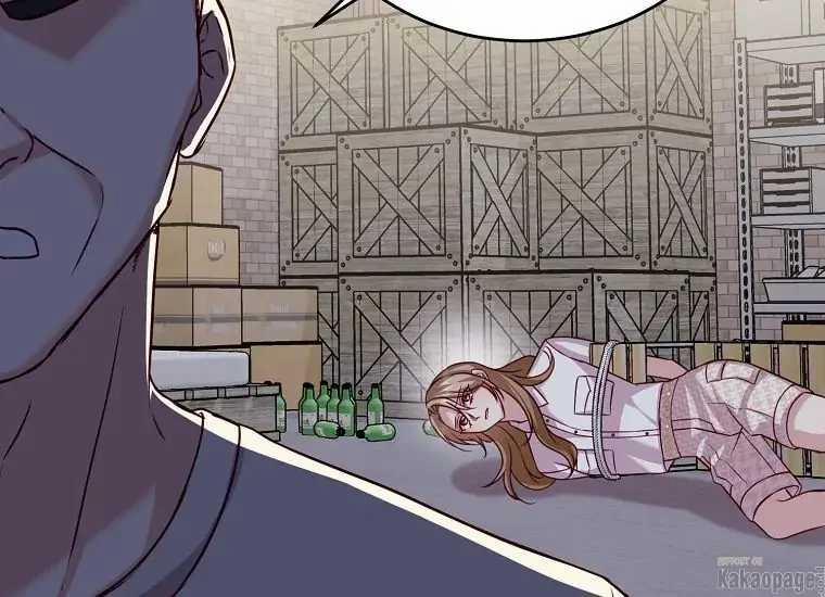 Scandal Của Chồng Tôi 28.2 trang 40