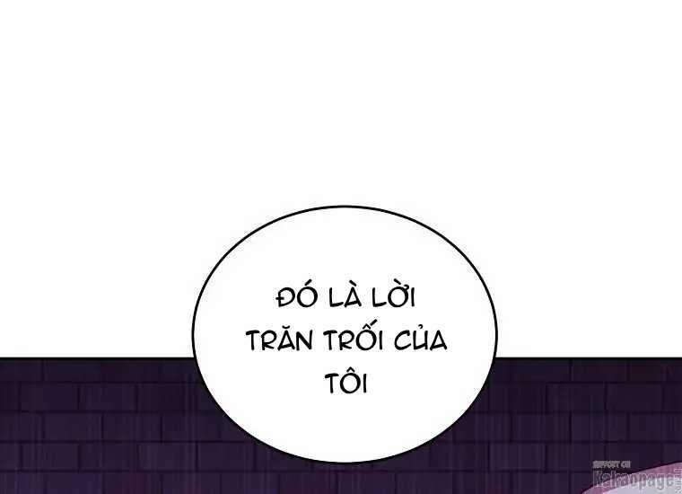 Scandal Của Chồng Tôi 28.2 trang 44