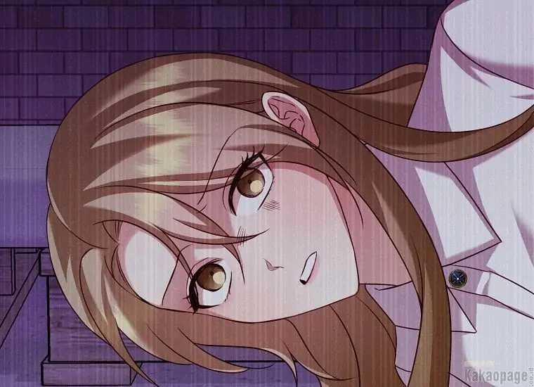 Scandal Của Chồng Tôi 28.2 trang 45