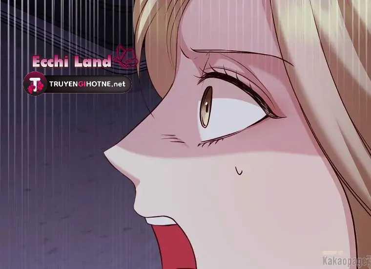 Scandal Của Chồng Tôi 28.2 trang 53