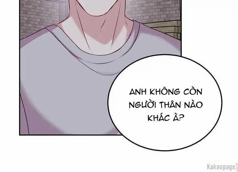 Scandal Của Chồng Tôi 28.2 trang 61