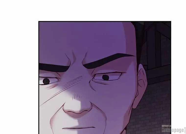 Scandal Của Chồng Tôi 28.2 trang 62