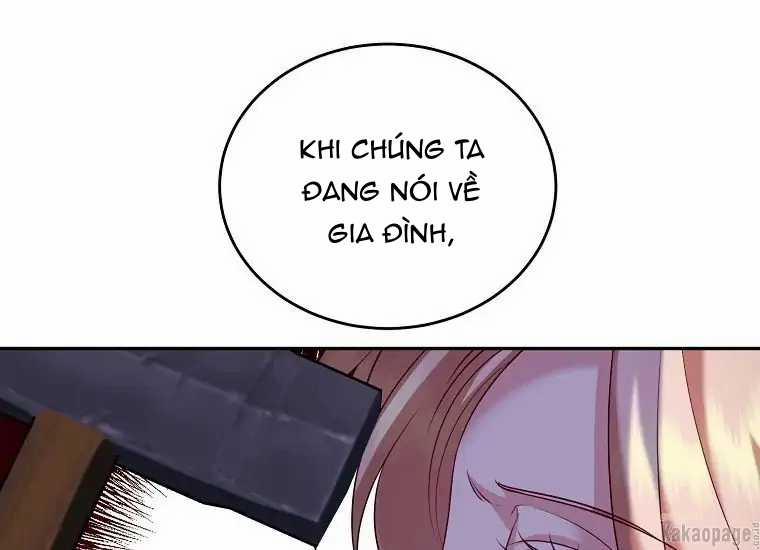 Scandal Của Chồng Tôi 28.2 trang 67