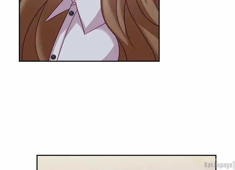 Scandal Của Chồng Tôi 28.2 trang 76