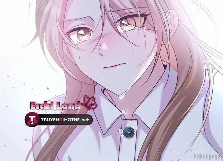 Scandal Của Chồng Tôi 28.2 trang 81