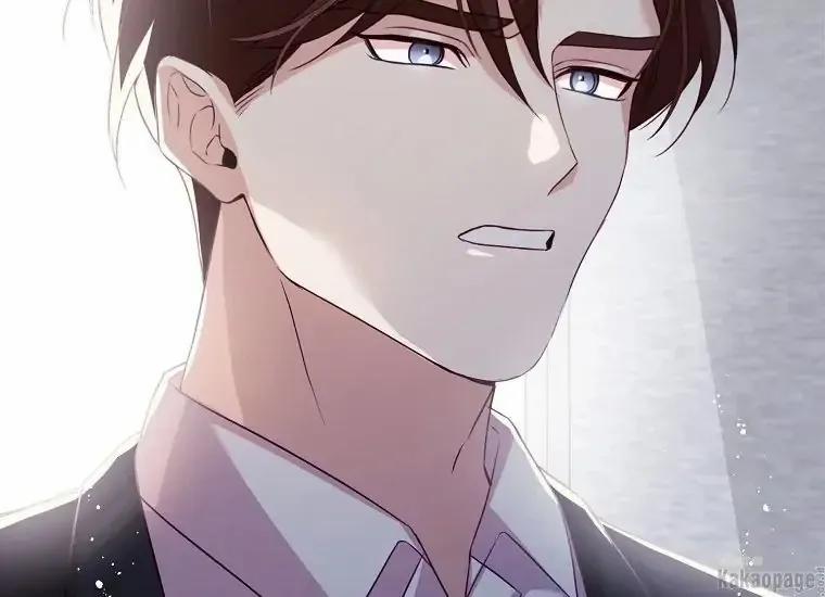 Scandal Của Chồng Tôi 28.2 trang 97