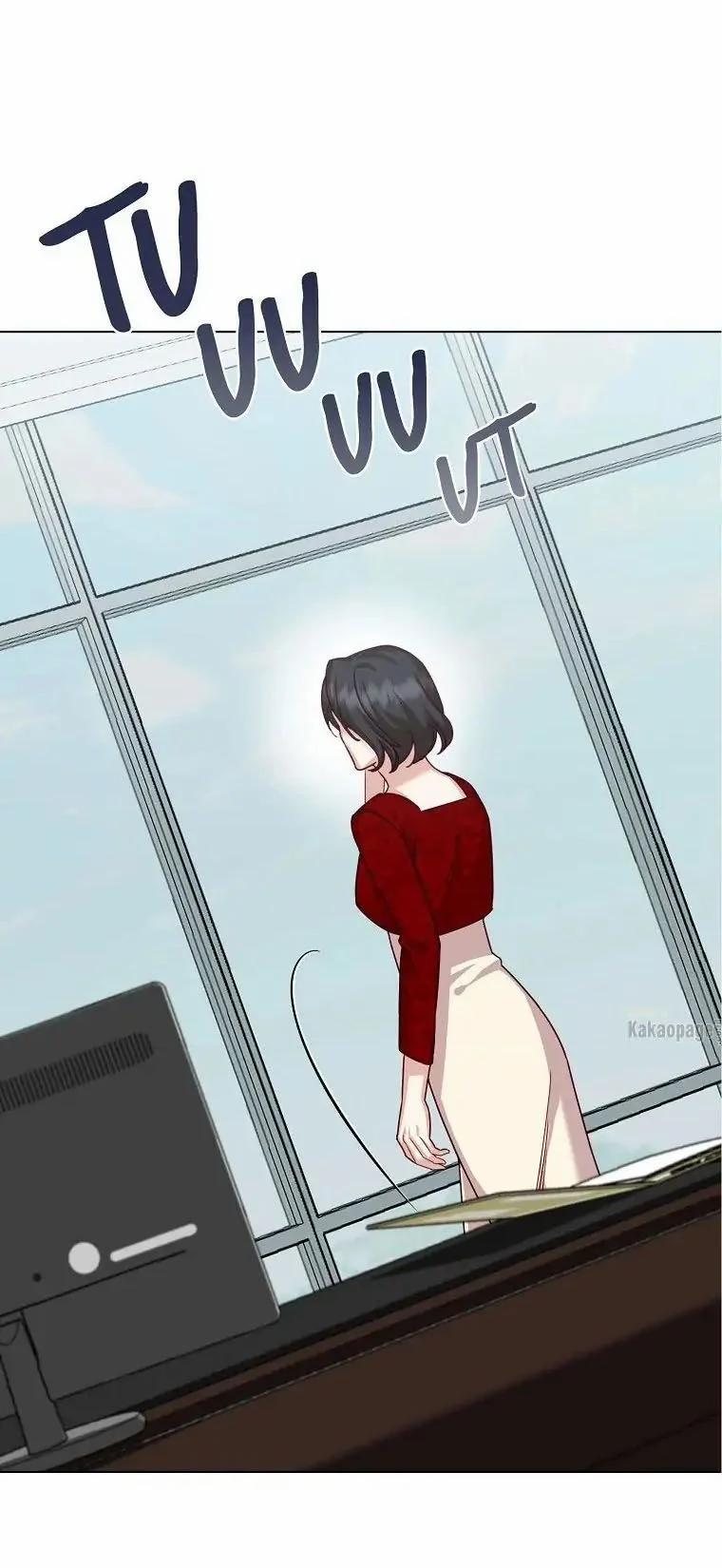 Scandal Của Chồng Tôi 33.1 trang 5