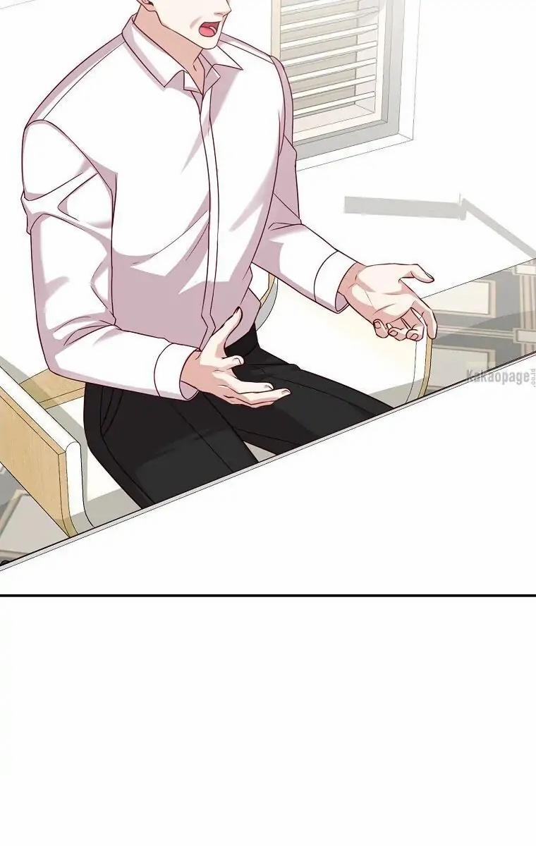 Scandal Của Chồng Tôi 37.1 trang 14