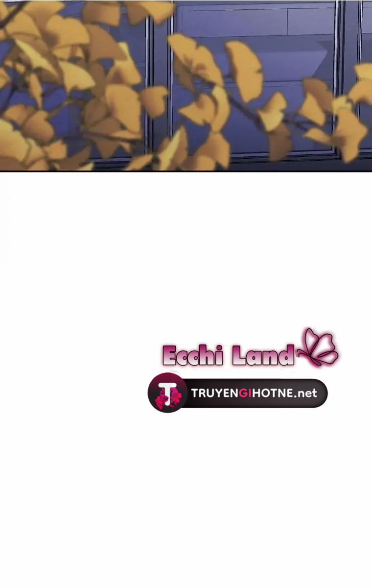 Scandal Của Chồng Tôi 37.1 trang 2