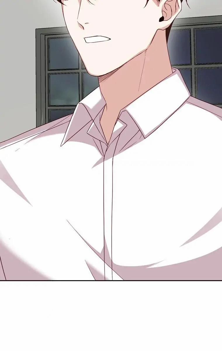 Scandal Của Chồng Tôi 37.1 trang 23