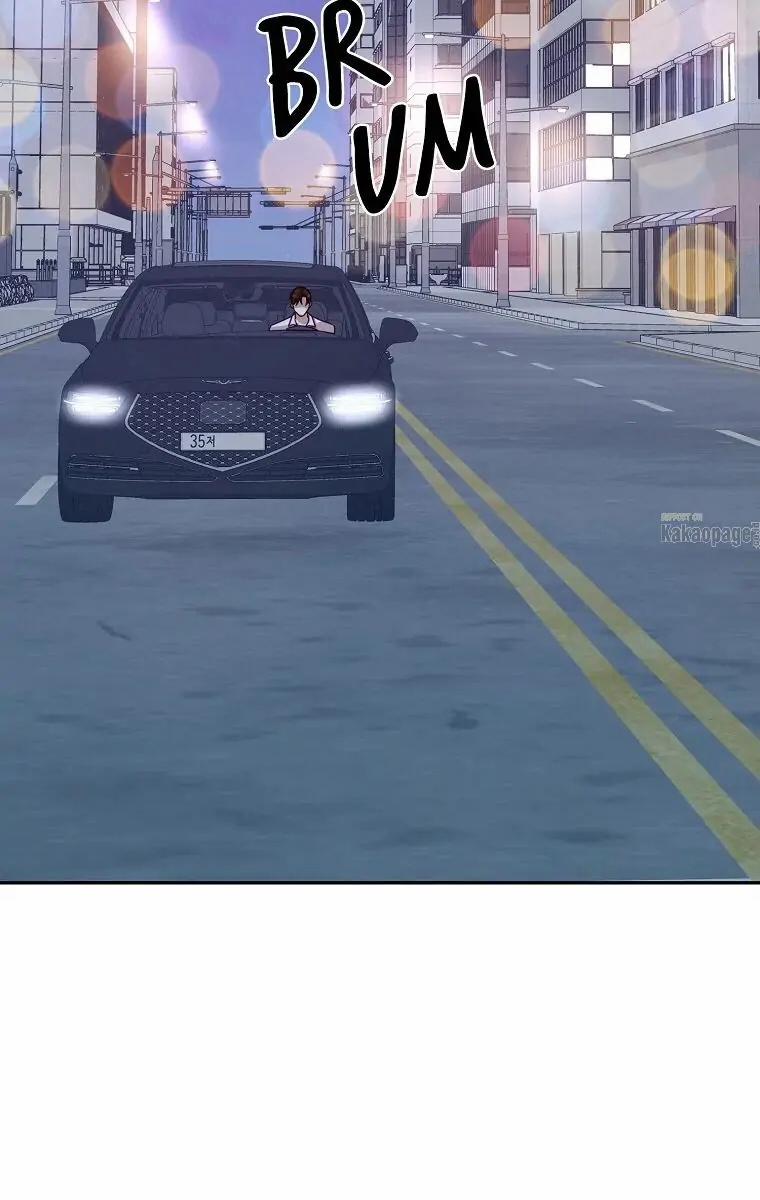 Scandal Của Chồng Tôi 37.1 trang 32