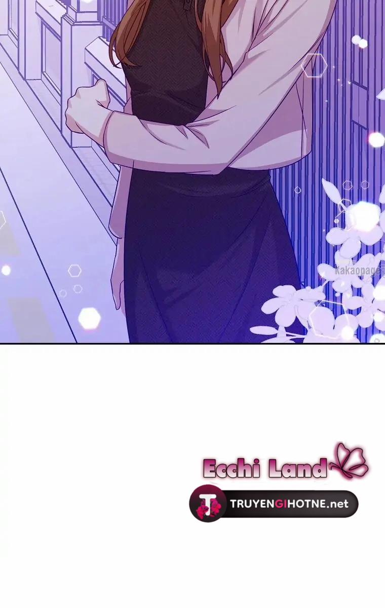 Scandal Của Chồng Tôi 37.1 trang 46