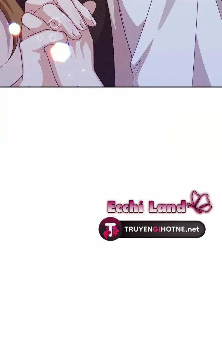 Scandal Của Chồng Tôi 37.1 trang 51