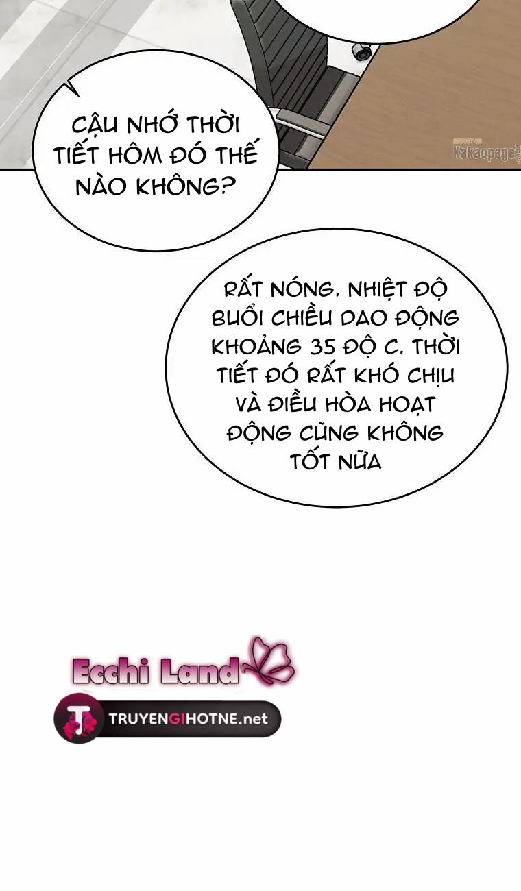 Scandal Của Chồng Tôi 38.1 trang 11