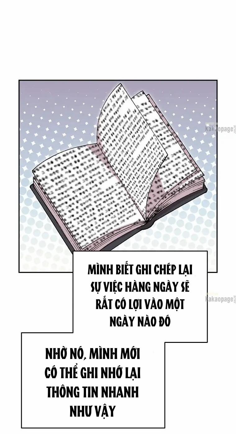 Scandal Của Chồng Tôi 38.1 trang 15