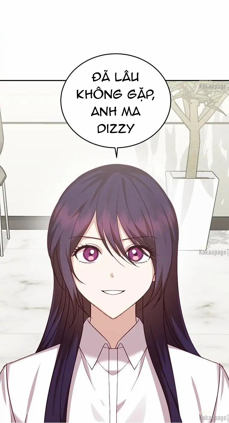 Scandal Của Chồng Tôi 38.1 trang 31