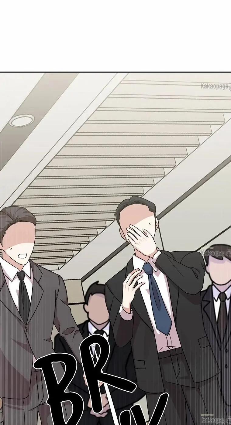 Scandal Của Chồng Tôi 38.1 trang 39