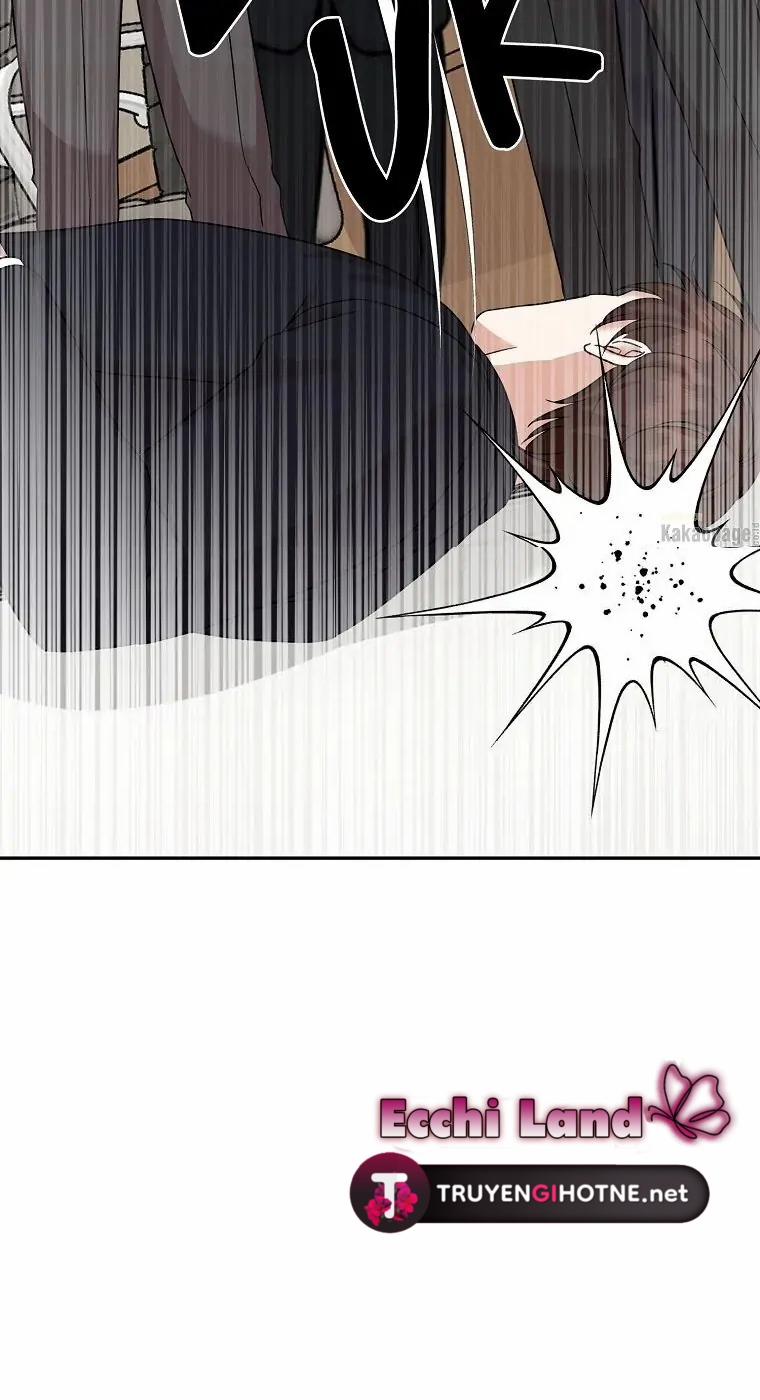 Scandal Của Chồng Tôi 38.1 trang 40