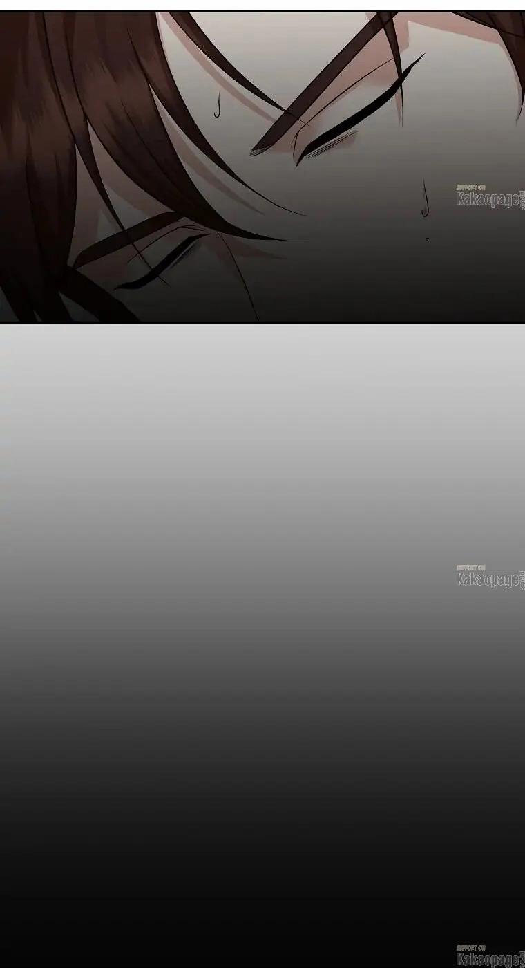 Scandal Của Chồng Tôi 38.1 trang 43