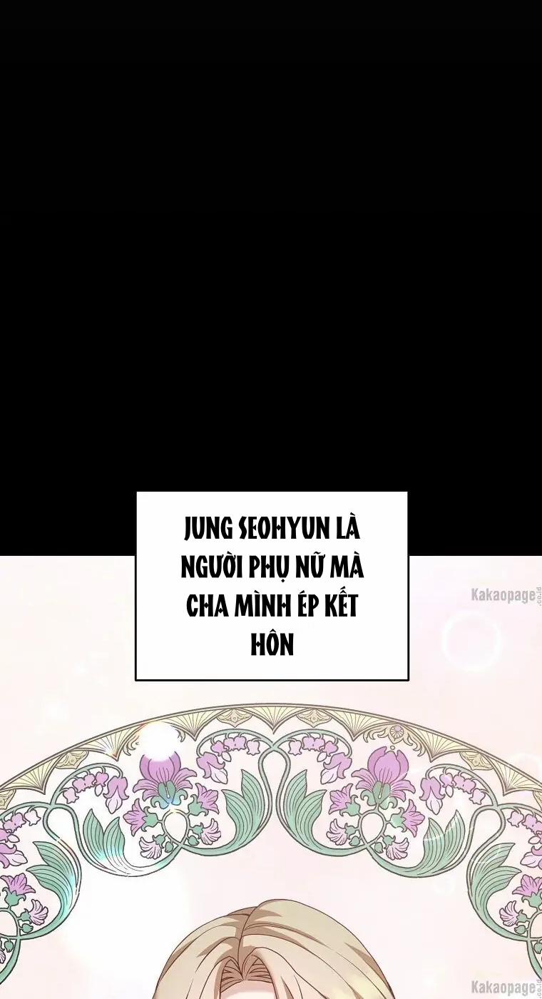 Scandal Của Chồng Tôi 38.1 trang 44