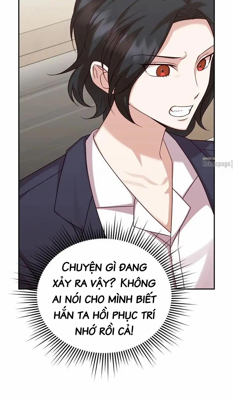 Scandal Của Chồng Tôi 38.1 trang 7