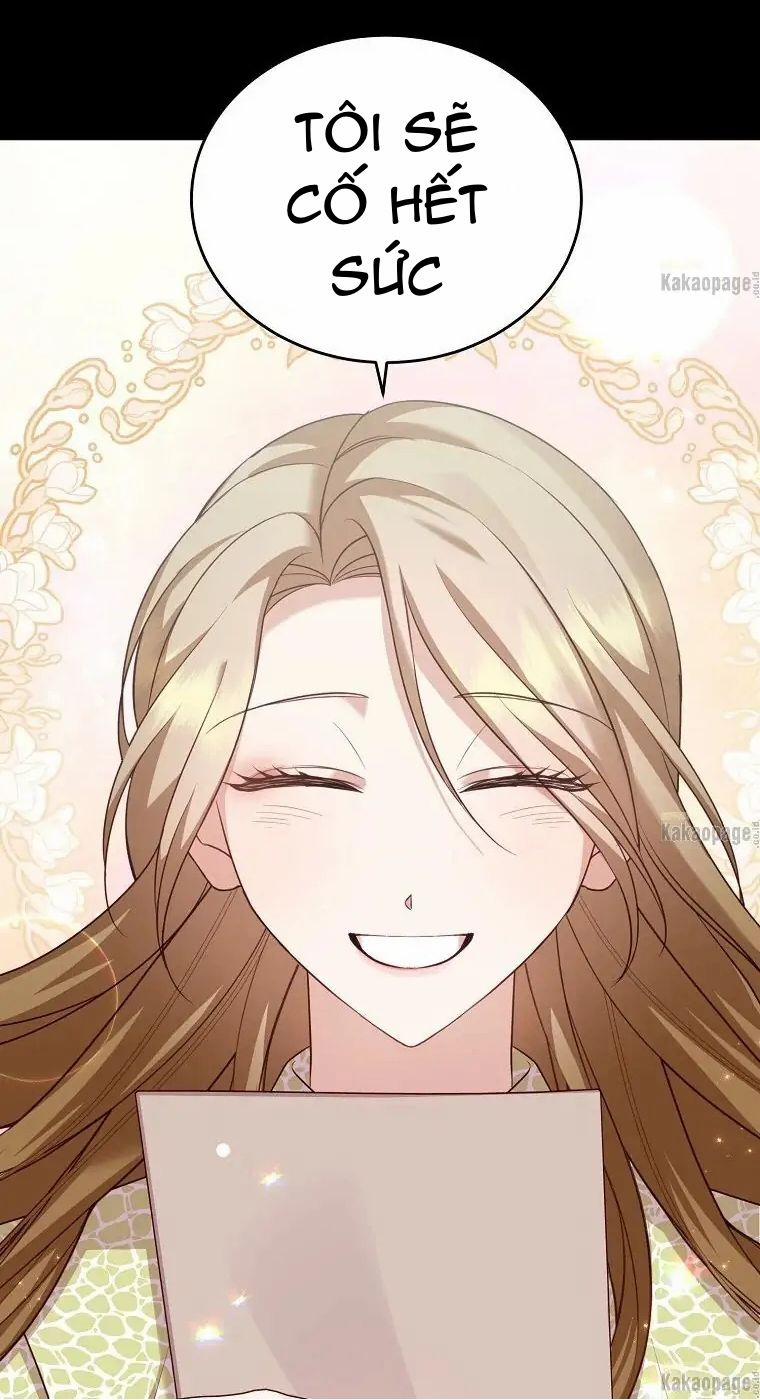 Scandal Của Chồng Tôi 38.2 trang 13