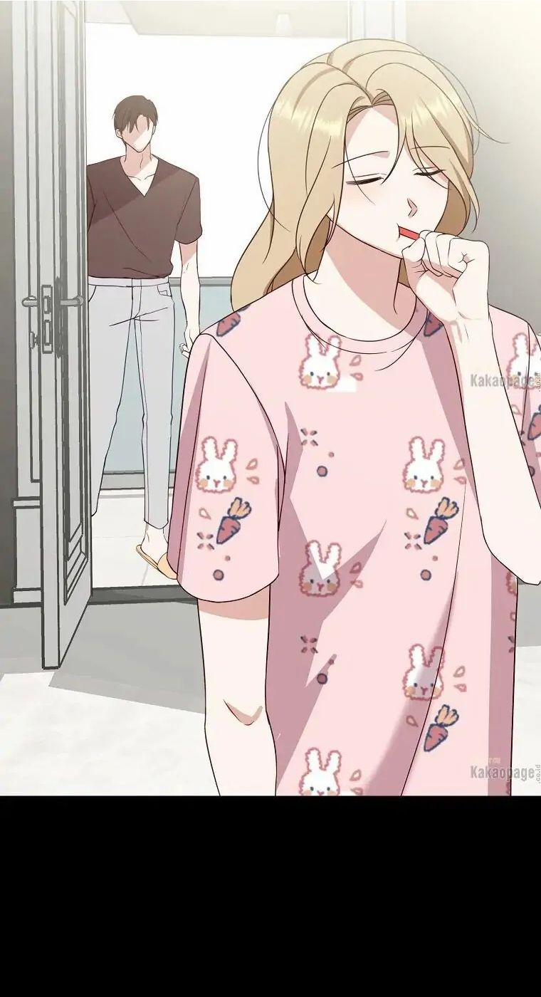 Scandal Của Chồng Tôi 38.2 trang 20