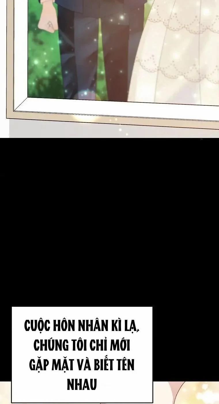 Scandal Của Chồng Tôi 38.2 trang 6