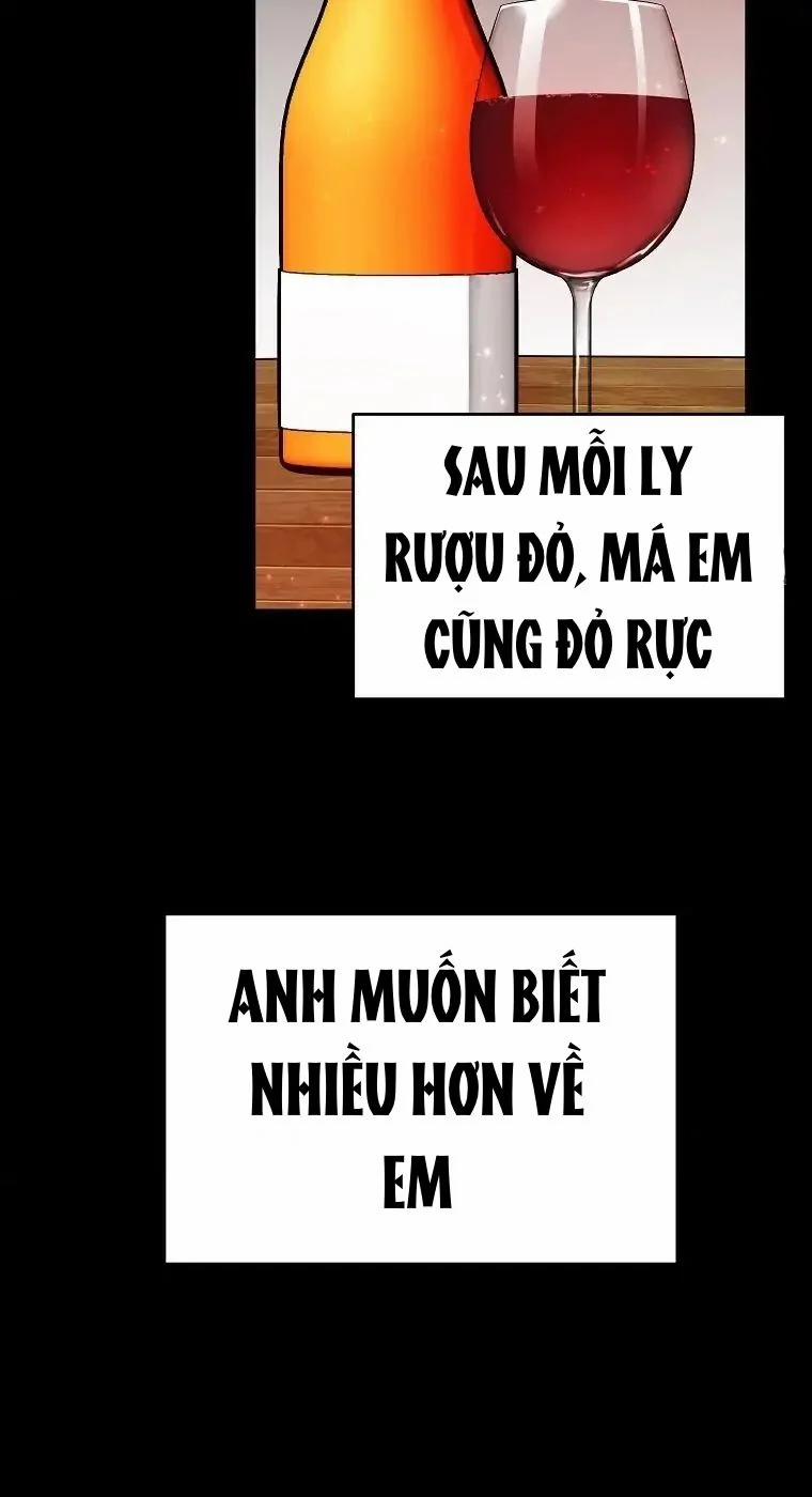 Scandal Của Chồng Tôi 38.2 trang 9