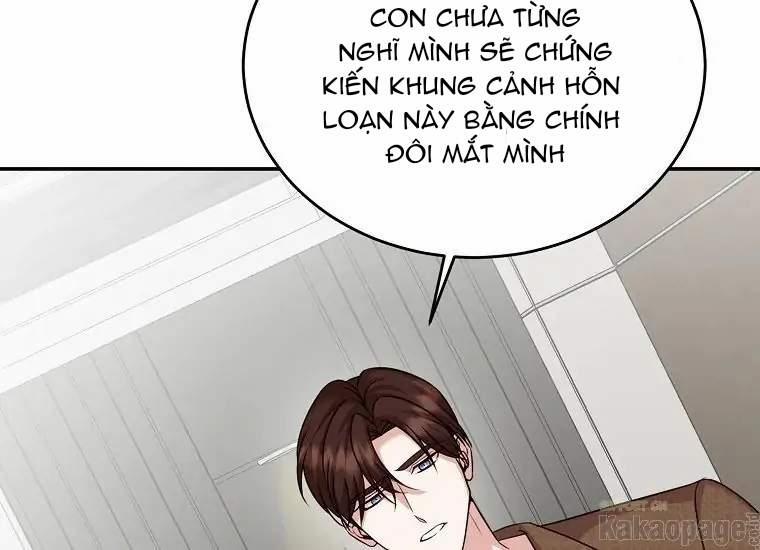 Scandal Của Chồng Tôi Chương 41 1 Trang 11