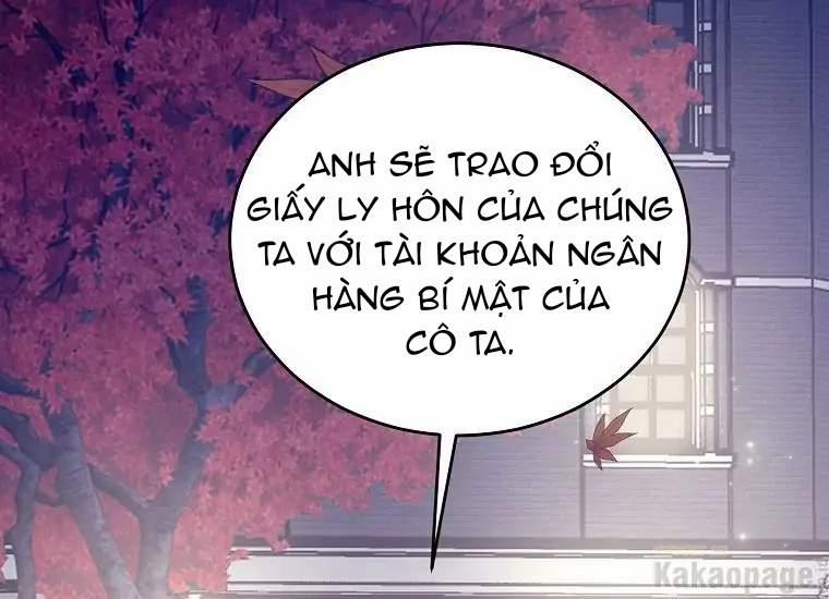 Scandal Của Chồng Tôi Chương 44 1 Trang 121