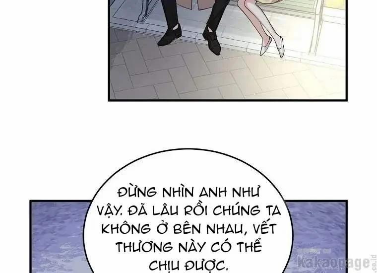 Scandal Của Chồng Tôi Chương 44 2 Trang 62