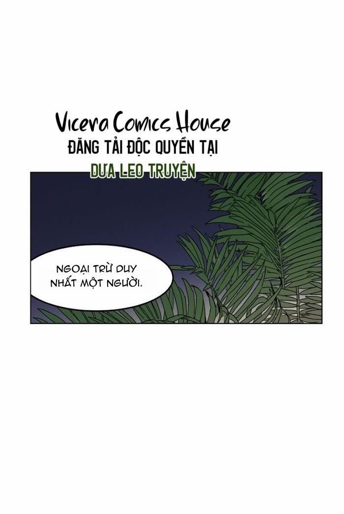 Scandal Đời Tư 1 trang 20