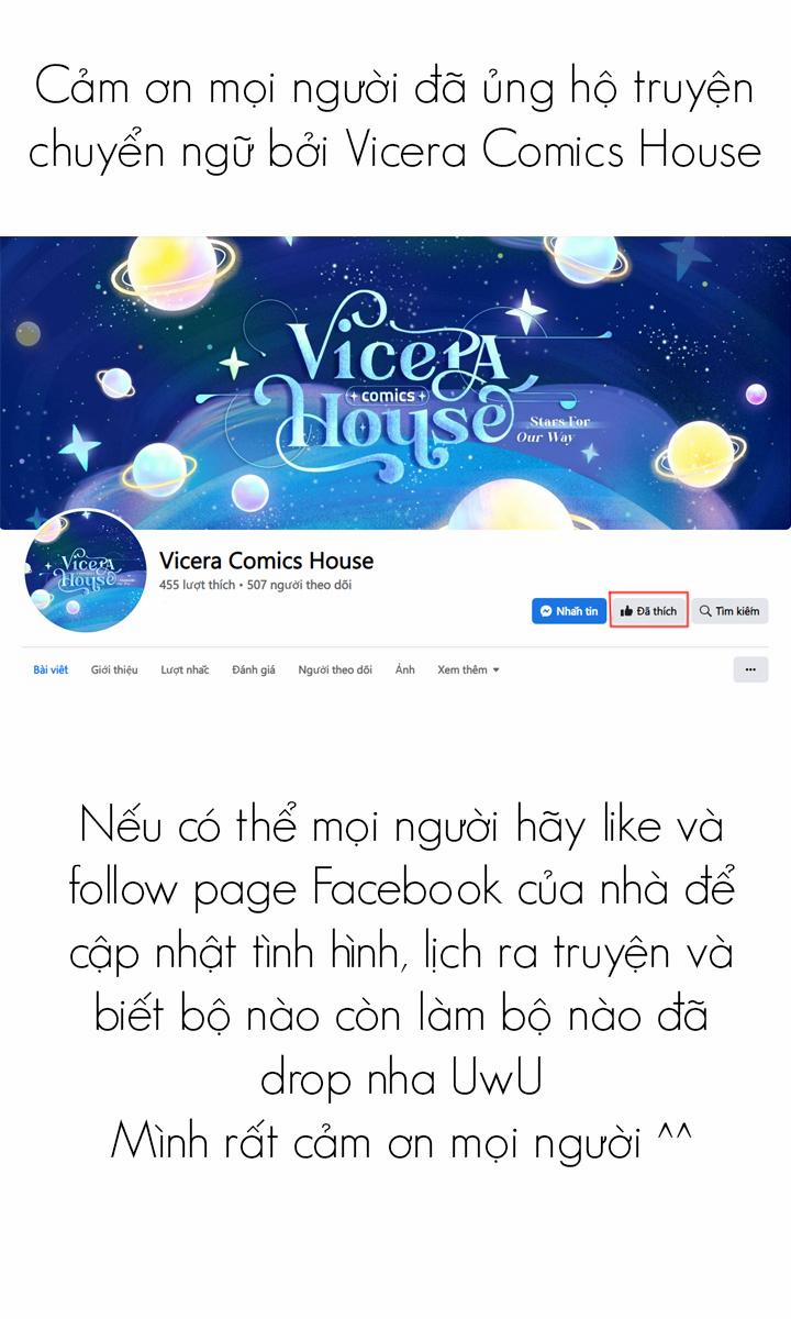 Scandal Đời Tư 5 trang 21