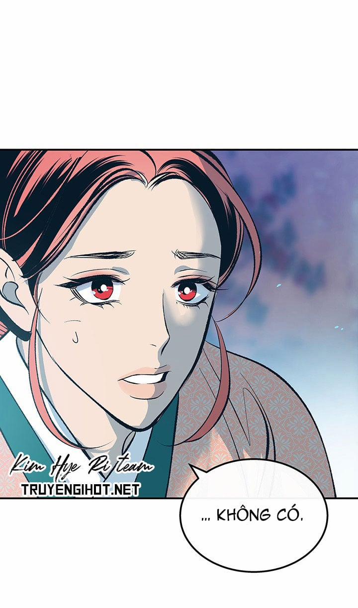 Scandal Em Chồng 2 trang 14