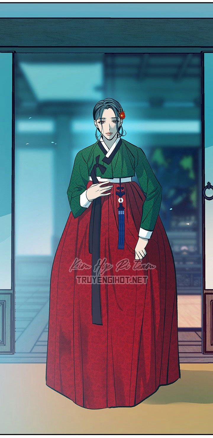 Scandal Em Chồng 2 trang 31