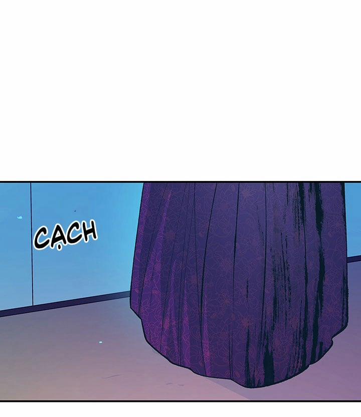 Scandal Em Chồng 2 trang 40