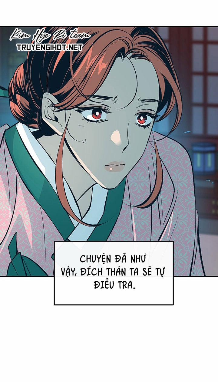 Scandal Em Chồng 2 trang 45